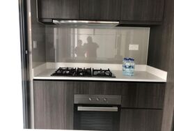 North Park Residences (D27), Apartment #561366601